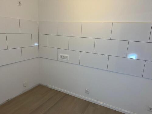 Foto - 2 Zimmer Etagenwohnung in Fröndenberg (Ruhr)