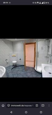 Foto - 1 Zimmer Maisonettenwohnung zur Miete in Chemnitz