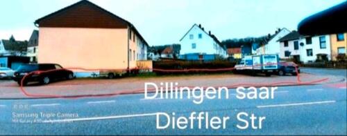 Foto - Stellplätze zu vermieten - 35,00&nbsp;EUR Miete,