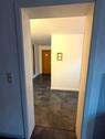 Foto - 2 Zimmer Erdgeschoßwohnung zur Miete in Oebisfelde-Weferlingen