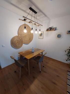 Foto - 2.5 Zimmer Etagenwohnung in Berlin