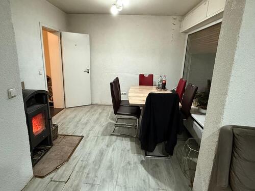 Foto - 4 Zimmer Reihenhaus zum Kaufen in Bielefeld