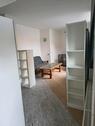 Foto - 1,5 Zimmer Wohnung - 750,00&nbsp;EUR Kaltmiete, ca.&nbsp; 40,00&nbsp;m&sup2;