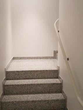 Foto - Etagenwohnung in Würselen zur Miete