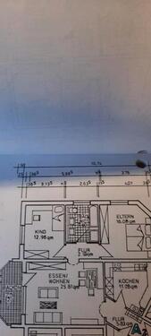 Foto - Wohnung in Winzeln - 946,00&nbsp;EUR Kaltmiete, ca.&nbsp; 88,00&nbsp;m&sup2;