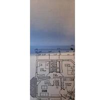 Wohnung in Winzeln - 946,00&nbsp;EUR Kaltmiete, ca.&nbsp; 88,00&nbsp;m&sup2; in Pirmasens (PLZ: 66954) Fehrbach