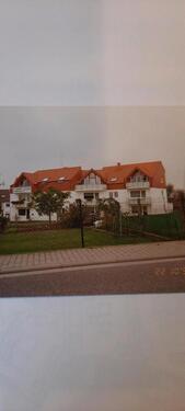 Foto - 3 Zimmer Etagenwohnung zur Miete in Pirmasens