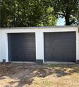 Foto - Garage Stellplatz Halle - 75,00&nbsp;EUR Miete,