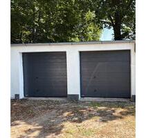 Garage Stellplatz Halle - 75,00&nbsp;EUR Miete, in Diepholz (PLZ: 49356)