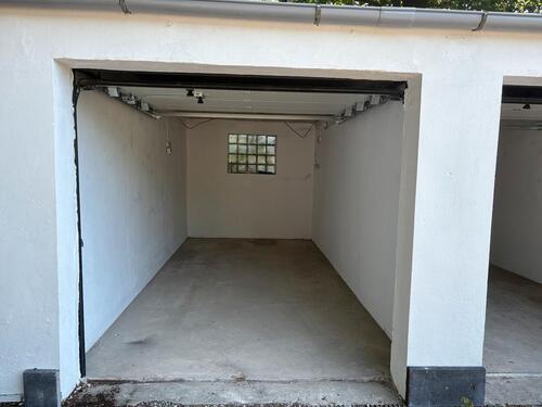 Foto - andere zur Miete in Diepholz