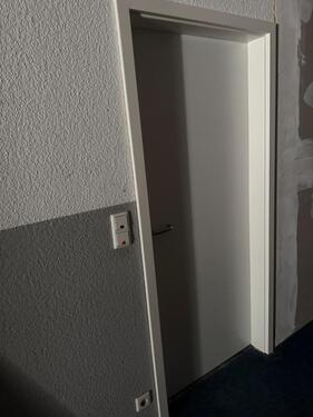 Foto - andere zur Miete in Achim