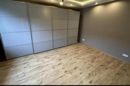 Foto - Moderne 3 Zimmer Wohnung in Deutz (auch als WG geeignet)