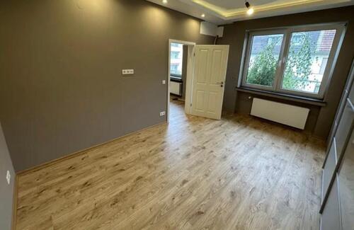 Foto - 3 Zimmer Etagenwohnung in Köln