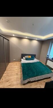 Foto - Etagenwohnung in Köln zur Miete