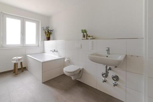 Foto - 2 Zimmer Etagenwohnung in Bochum