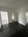 Foto - wunderschöne 3-Zimmer - Wohnung mit Balkon !