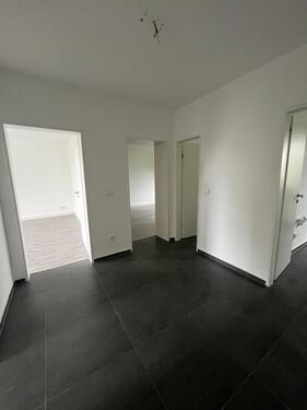 Foto - wunderschöne 3-Zimmer - Wohnung mit Balkon !