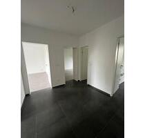 wunderschöne 3-Zimmer - Wohnung mit Balkon ! - Essen Stadtbezirk VII