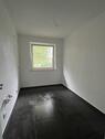 Foto - 3 Zimmer Etagenwohnung zur Miete in Essen
