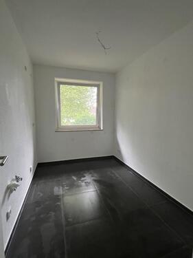 Foto - 3 Zimmer Etagenwohnung zur Miete in Essen