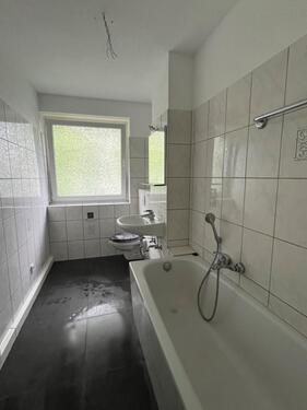 Foto - 3 Zimmer Etagenwohnung in Essen