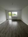 Foto - Etagenwohnung in Essen zur Miete