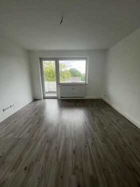 Foto - Etagenwohnung in Essen zur Miete