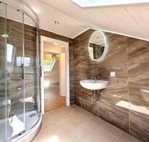 Haus in Hemer Sundwig: Kernsaniert, Garten & Einbauküche – 155m² - Iserlohn