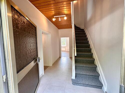 Foto - 8 Zimmer Doppelhaushälfte zur Miete in Iserlohn