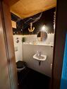 Foto - 3 Zimmer Dachgeschoßwohnung zur Miete in Schkopau