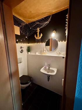Foto - 3 Zimmer Dachgeschoßwohnung zur Miete in Schkopau