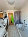 Foto - Dachgeschoßwohnung in Schkopau zur Miete