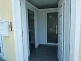 Foto - 2 Zimmer Erdgeschoßwohnung in Bad Zwesten