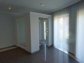 Foto - Erdgeschoßwohnung in Bad Zwesten zur Miete