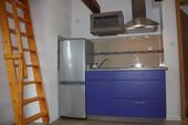 Foto - 2 Zimmer Dachgeschoßwohnung zur Miete in Bayreuth