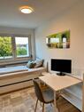 Foto - 1 Zimmer Etagenwohnung zur Miete in Düsseldorf