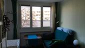 Foto - Übernachtungszimmer nicht für tagsüber