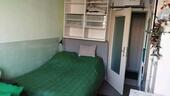 Foto - 1 Zimmer Etagenwohnung zur Miete in München