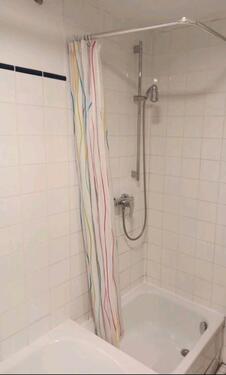 Foto - Etagenwohnung in München zur Miete