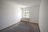 Foto - 4-Raum-Wohnung mit Selbsverwirklichung in Zwickau-Crossen