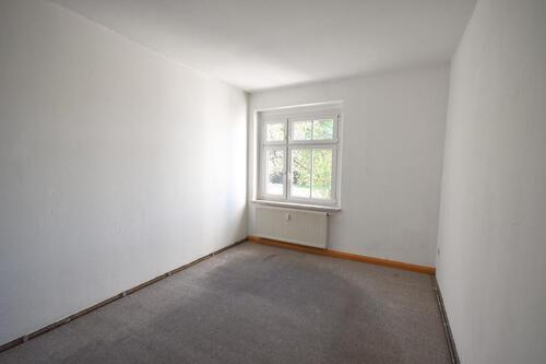 Foto - 4-Raum-Wohnung mit Selbsverwirklichung in Zwickau-Crossen