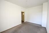 Foto - 4 Zimmer Etagenwohnung zur Miete in Zwickau