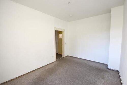 Foto - 4 Zimmer Etagenwohnung zur Miete in Zwickau