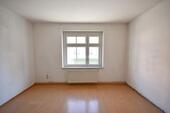 Foto - 4 Zimmer Etagenwohnung in Zwickau