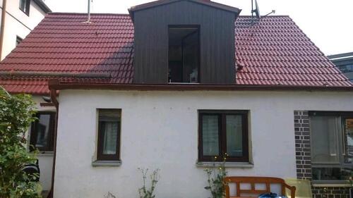 Foto - Einfamilienhaus mit 7 zimmer - 490.000,00&nbsp;EUR Kaufpreis, ca.&nbsp; 135,00&nbsp;m&sup2;