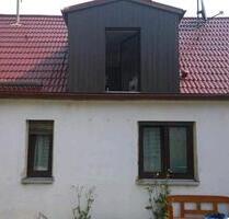 Einfamilienhaus mit 7 zimmer - 490.000,00 EUR Kaufpreis, ca. 135,00 m² in Augsburg (PLZ: 86154) Oberhausen Einfamilienhaus mit 7 zimmer - 490.000,00 EUR Kaufpreis, ca. 135,00 m² in Augsburg (PLZ: 86154) Oberhausen