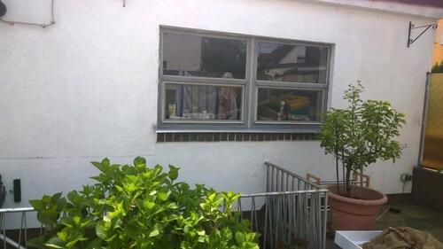 Foto - 7 Zimmer Einfamilienhaus in Augsburg