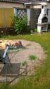 Foto - Einfamilienhaus in Augsburg zum Kaufen