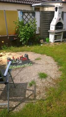 Foto - Einfamilienhaus in Augsburg zum Kaufen