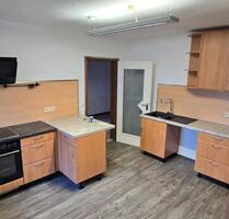101 m2 WOHNUNG + TOP Lage, große Terrasse - Bad Soden-Salmünster